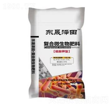 �ͺ�΢�������-�|�ɝ���-�|������