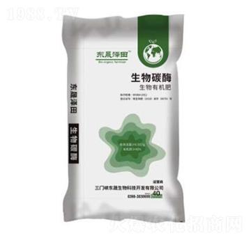 ����̼ø�����ЙC��-�|�ɝ���-�|������