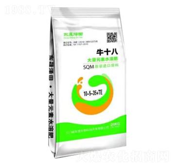 ����Ԫ��ˮ�ܷ�10-5-35+TE-�|�ɝ���-�|������