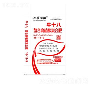 ���ϸ�ֲ��ͺϷ�-�|�ɝ���-�|������