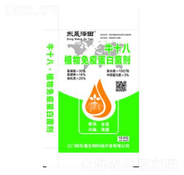 ֲ�����ߵ��׾���-�|�ɝ���-�|������