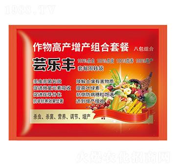 ����߮a(ch��n)���a(ch��n)�M���ײ�-�|��(l��)�S-��ɂ��I(y��)