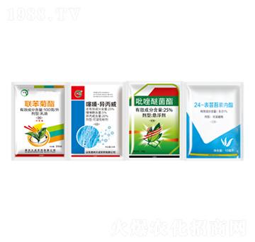 ȫ�Ø�(l��)�ײ�-��ɂ��I(y��)