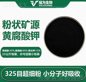 ��ĩ�VԴ�S�����-��������