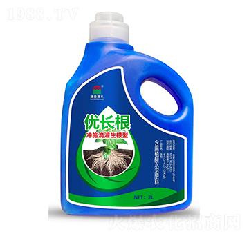 �_ʩ�ι�������-��(y��u)�L(zh��ng)��-��ɭ�κ�