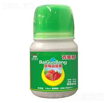 ��ݮ������-�ٹ���-��ɭ�κ�