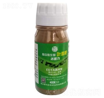 EDTA���}�͏�(f��)��΢�����~��ʻ����-¡������