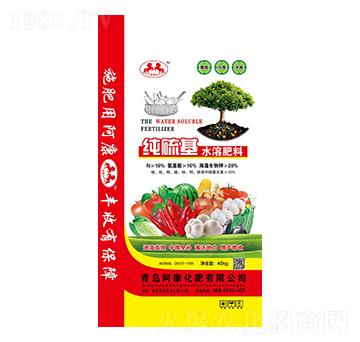 �����ˮ�ܷ�-��������