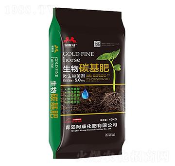 ����̼����-��������