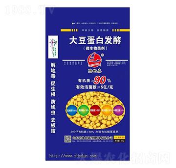 �󶹵��װl(f��)��΢�������-˼�ض�