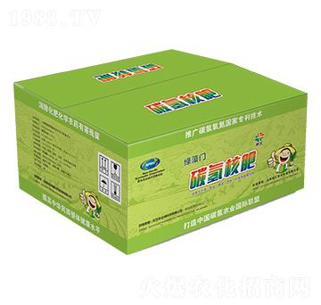 ̼?x��)�˷ʣ���?�G���T-̼�R�r(n��ng)�I(y��)