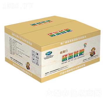 ̼?x��)�˷ʣ���?�����T-̼�R�r(n��ng)�I(y��)