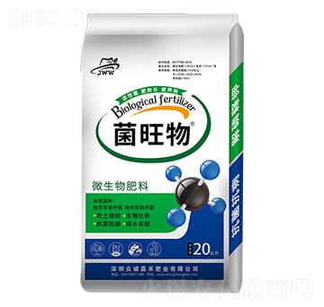 ΢�������-������-���\�κ�