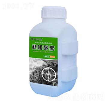 ��������-�p���r(n��ng)�I(y��)