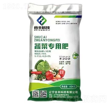 �߲ˌ��÷�-���S�Ƽ�