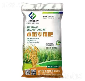 ˮ�����÷�-���S�Ƽ�