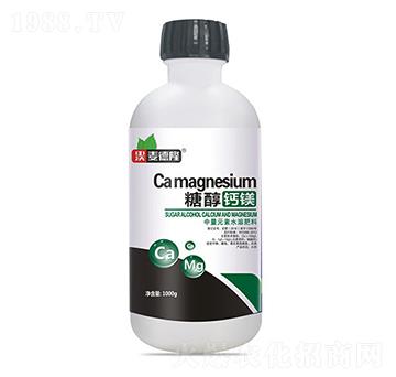 �Ǵ��}�V-����¡