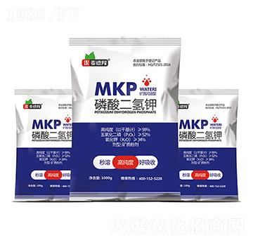 �V�|�W������������-����¡