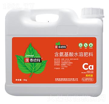 5kg���}�ͺ�������ˮ�ܷ���-����¡