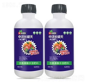 �����L���죨�������a��-����¡