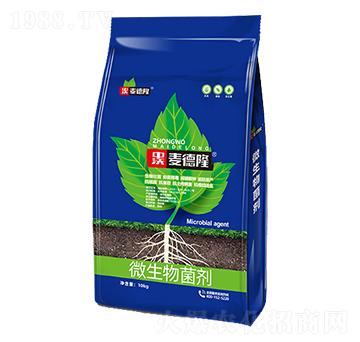 10kg΢�������-����¡