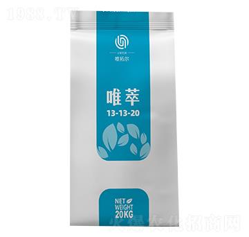 ��ጓ������13-13-20-Ψ��-Ψ�ؠ�