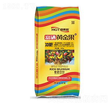 �_��-�����S���-�����