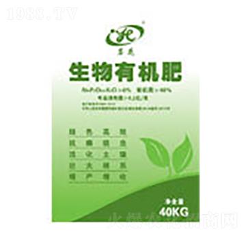 �����ЙC��-��ţ��