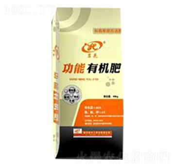 �����ЙC����-��ţ��