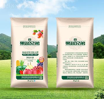 �������������30-0-10-�֝����S