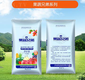 �����������25-0-20-�֝����S