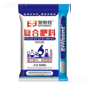 �ͺϷ���17-17-17-������