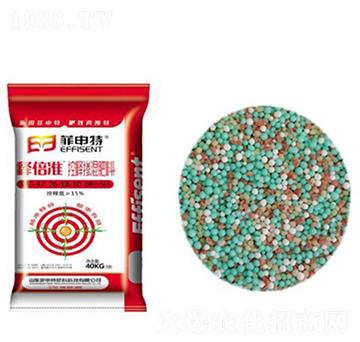 ��ጓ������26-18-10-ጱ���-������