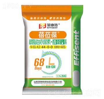 ��֬��Ĥ���ؿ�ጷ���44-0-0-���W��-������