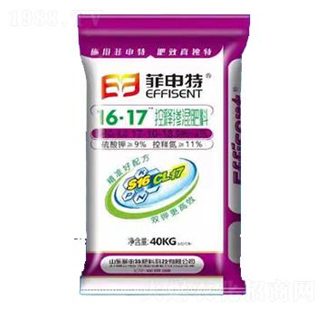 16��17��ጓ������-������