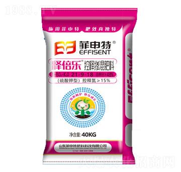 ��ጓ������21-9-18-ጱ���-������