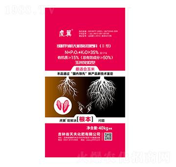 ����ЙC�o�C��(f��)���-����-���