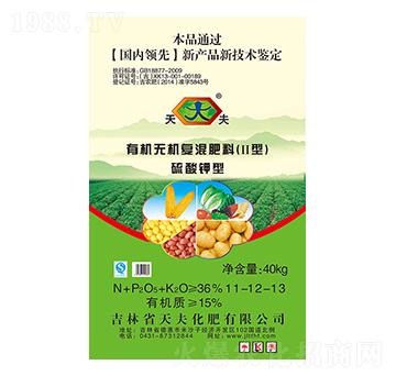 ��������ЙC�o�C��(f��)�����11-12-13-���