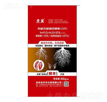 �ЙC�o�C��(f��)���27-0-5-����-���