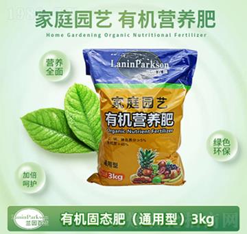 ͨ���ͼ�ͥ�@ˇ�ЙC�̑B(t��i)��-�m���ʢ-ïʢ����