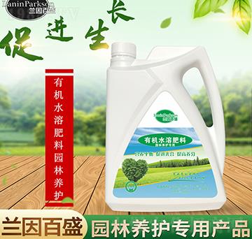 �@���B(y��ng)�o(h��)�ЙC��s�I�B(y��ng)Һ�B(t��i)��-�m���ʢ-ïʢ����