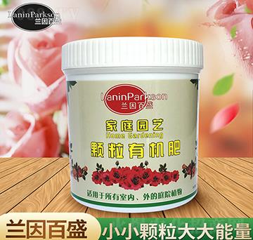 ��ͥ�@ˇ�w���ЙC��-�m���ʢ-ïʢ����