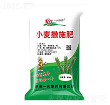 С����ʩ��-һ������