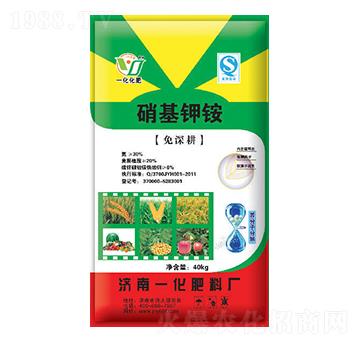 40kg������@-һ������