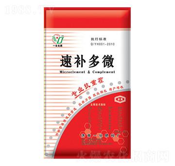 ���a��΢-һ������