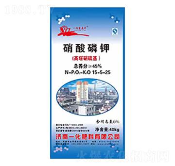 �������15-5-25-һ������