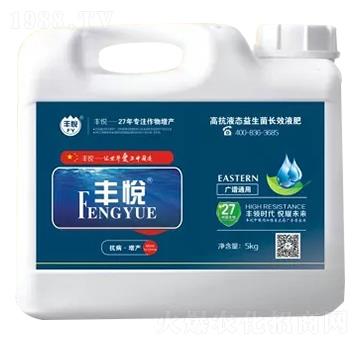 5kg�V�Vͨ�ø߿�Һ�B(t��i)�������LЧҺ��-�S��-ʷ�Ͽ�