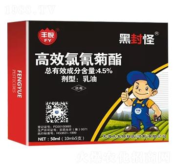 4.5%��Ч�����������-�ڷ��-ʷ�Ͽ�