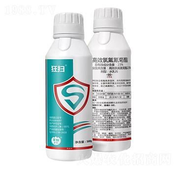2.5%��Ч�ȷ������ˮ�鄩-���-ʷ�Ͽ�