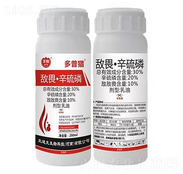 30%��η�����������ͣ�ƿ��-���իC-ʷ�Ͽ�